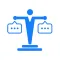 Skylex - Immigration Lawyer