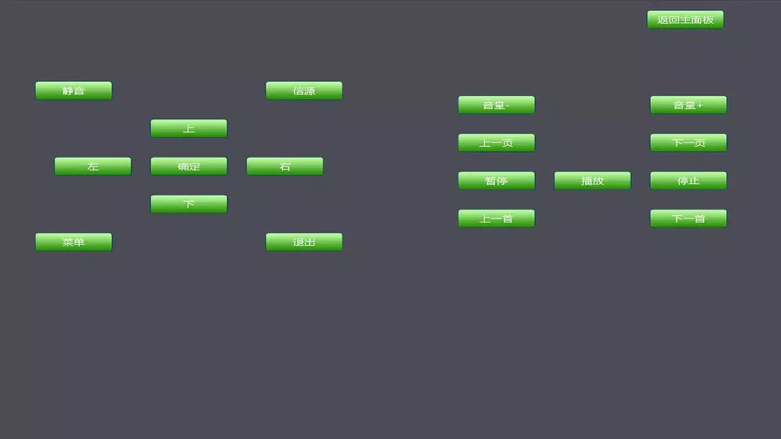 تصاویر MatrixControl