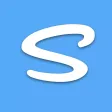 Skylight: Meet New People Skylight: Meet New People