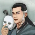 武侠群侠-单机rpg独立游戏 武侠群侠-单机rpg独立游戏