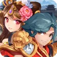 三國英雄傳說 Online 三國英雄傳說 Online