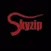 Skyline Ziplines CA