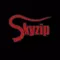 Skyline Ziplines CA
