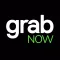 Grab Now