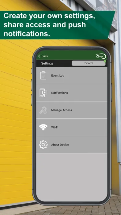 MIC-Manaras Internet Control™ Ekran Görüntüleri