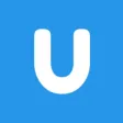 Universe: Uni-life companion Universe: Uni-life companion