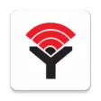 Skylink Mobile App