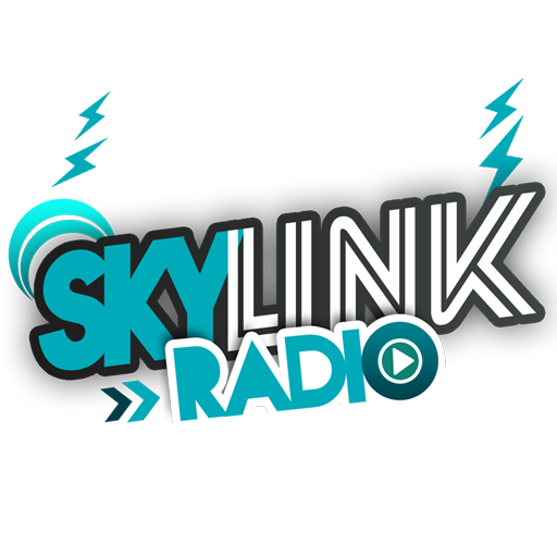 SkyLink Radio