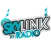 SkyLink Radio