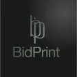 BidPrint