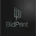BidPrint
