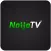 NaijaTV®