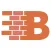 Pink Salt Bricks