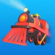 Railroad Builder