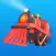 Railroad Builder