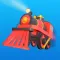 Railroad Builder