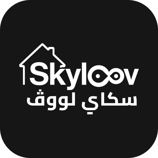 Skyloov