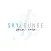 Sky Lounge Skin Care App