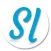 Skylow - Simplify your Travel