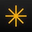 Luminar Mobile Photo Editor
