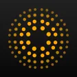 Share with Luminar Neo