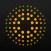 Share with Luminar Neo