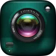 Camera Fotor FX Studio 360 Pro