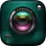 Camera Fotor FX Studio 360 Pro