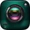 Camera Fotor FX Studio 360 Pro