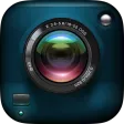 Camera Fotor FX Studio 360