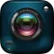 Camera Fotor FX Studio 360