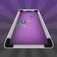 Air Hockey Tap