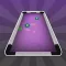 Air Hockey Tap
