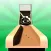 Ball Throw 3D