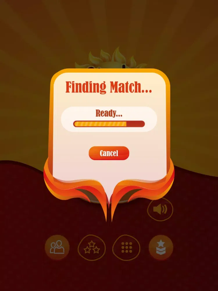 Circle the Sun: arcade game iPad  سکرین شاٹس