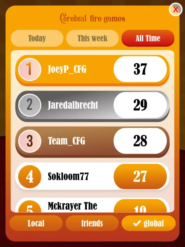 Circle the Sun: arcade game iPad  سکرین شاٹس