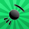 Pong Paddle