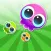 Squid Runner
