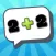 Super Math Rush