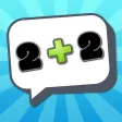 Super Math Rush Super Math Rush