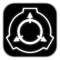 SCP-087-B
