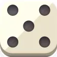 Dicey Dice - Push Your Luck Dicey Dice - Push Your Luck