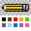 Sprite Creator Sprite Creator