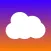 SkyMobile Grade Viewer