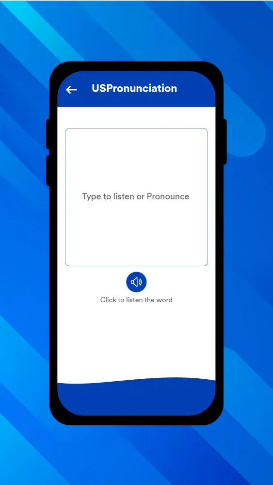 Скриншоты Correct Spelling & pronounce