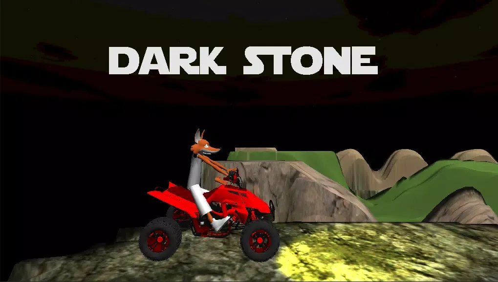 ATV RACING (ATV CLIMB) 스크린샷