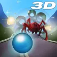 Crazy Ball 3D Crazy Ball 3D