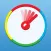 Crazy Dial Color