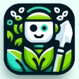 Garden AI