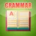 Ngữ pháp Tiếng Anh English Grammar
